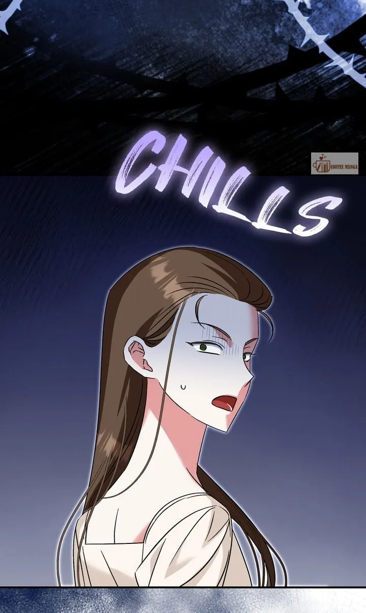 How to Protect the Master of the Monster Mansion Chapter 35 - page 77