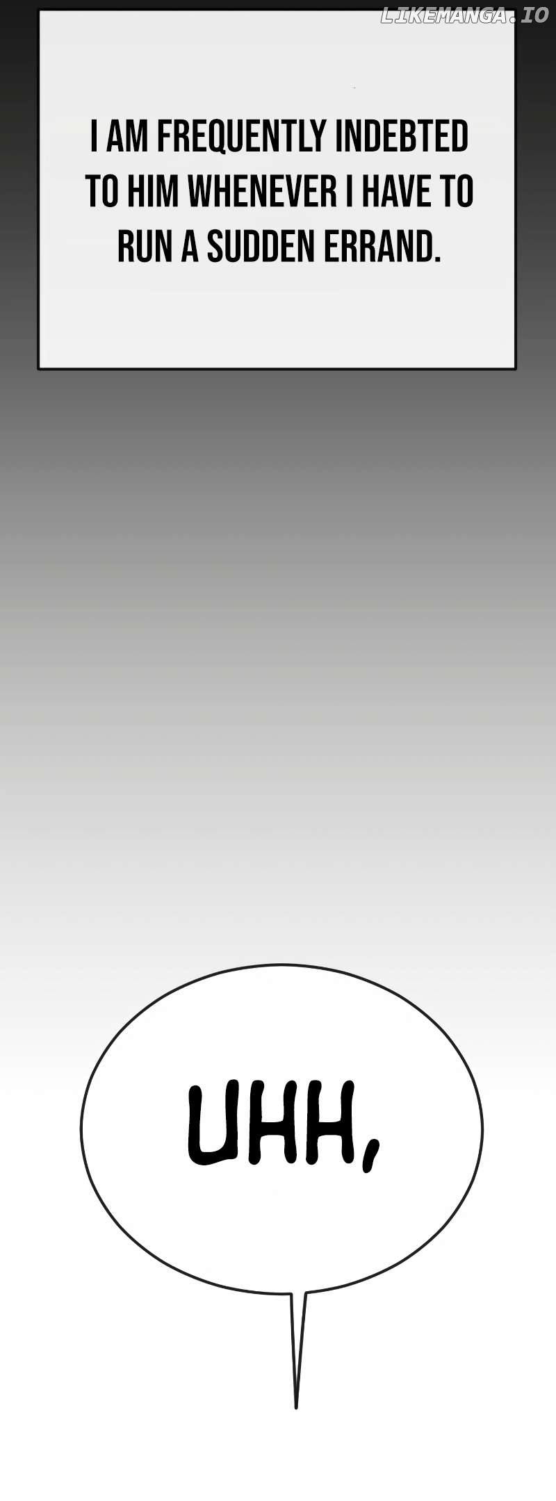 Superhuman Era Chapter 187 - page 43