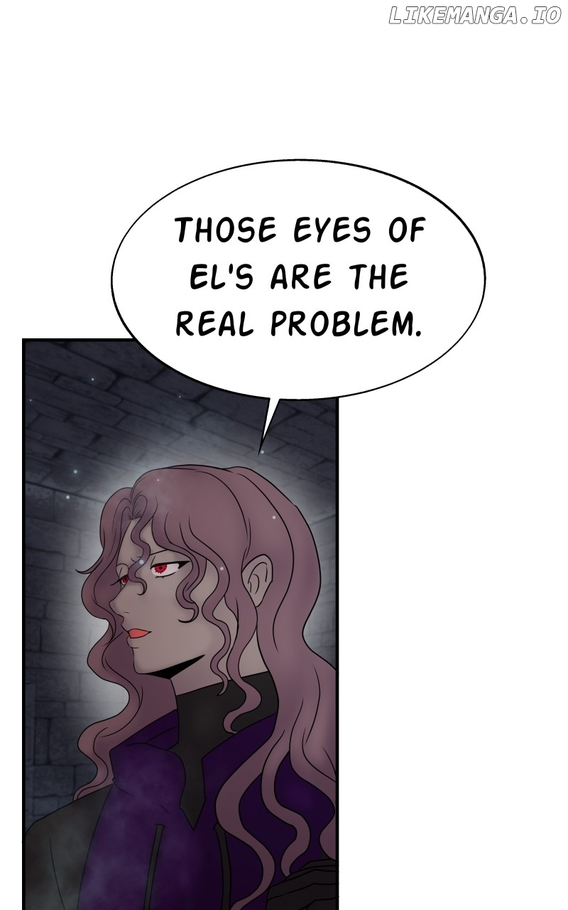 Unstable - Manhwa Chapter 98 - page 2