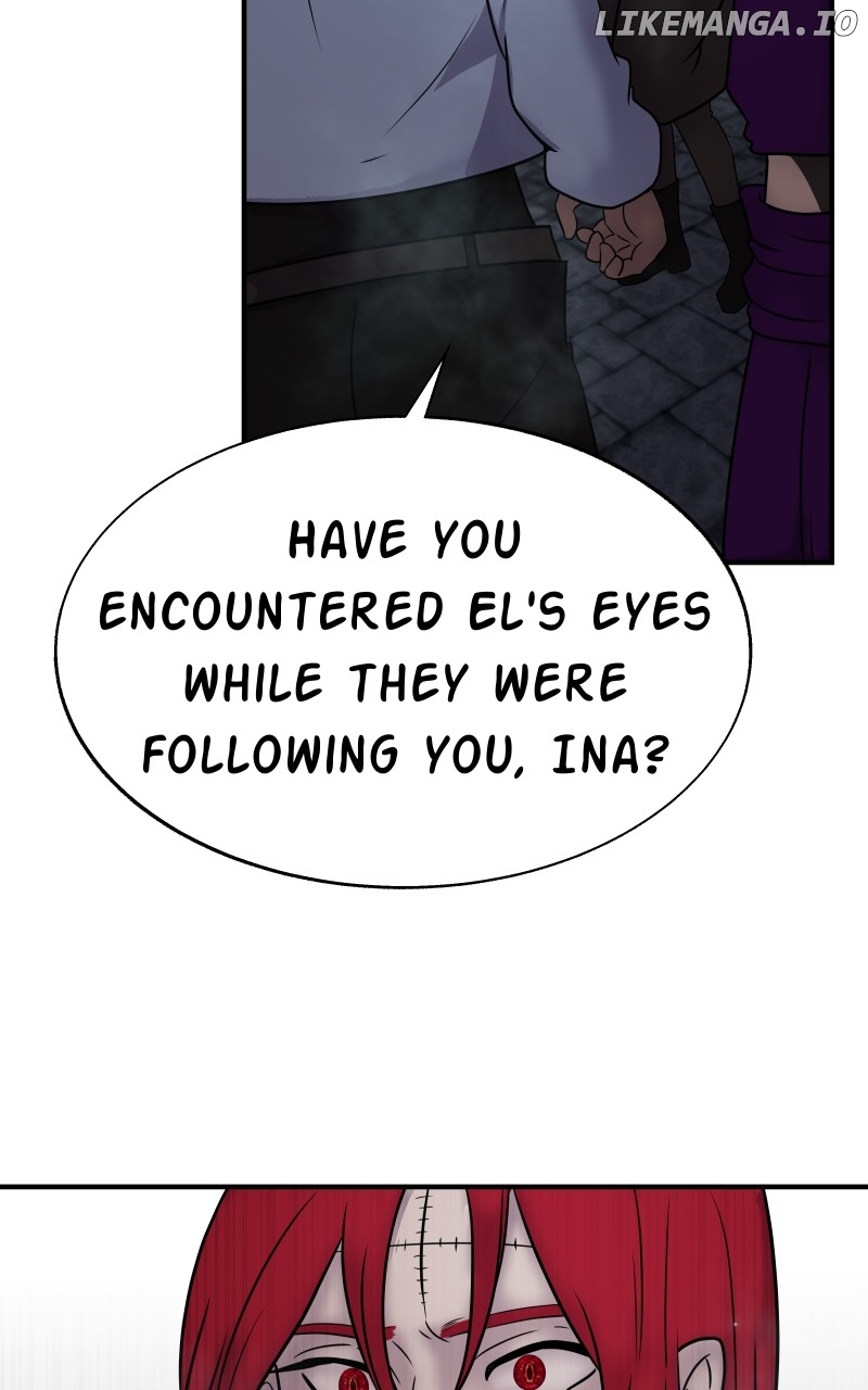 Unstable - Manhwa Chapter 98 - page 4