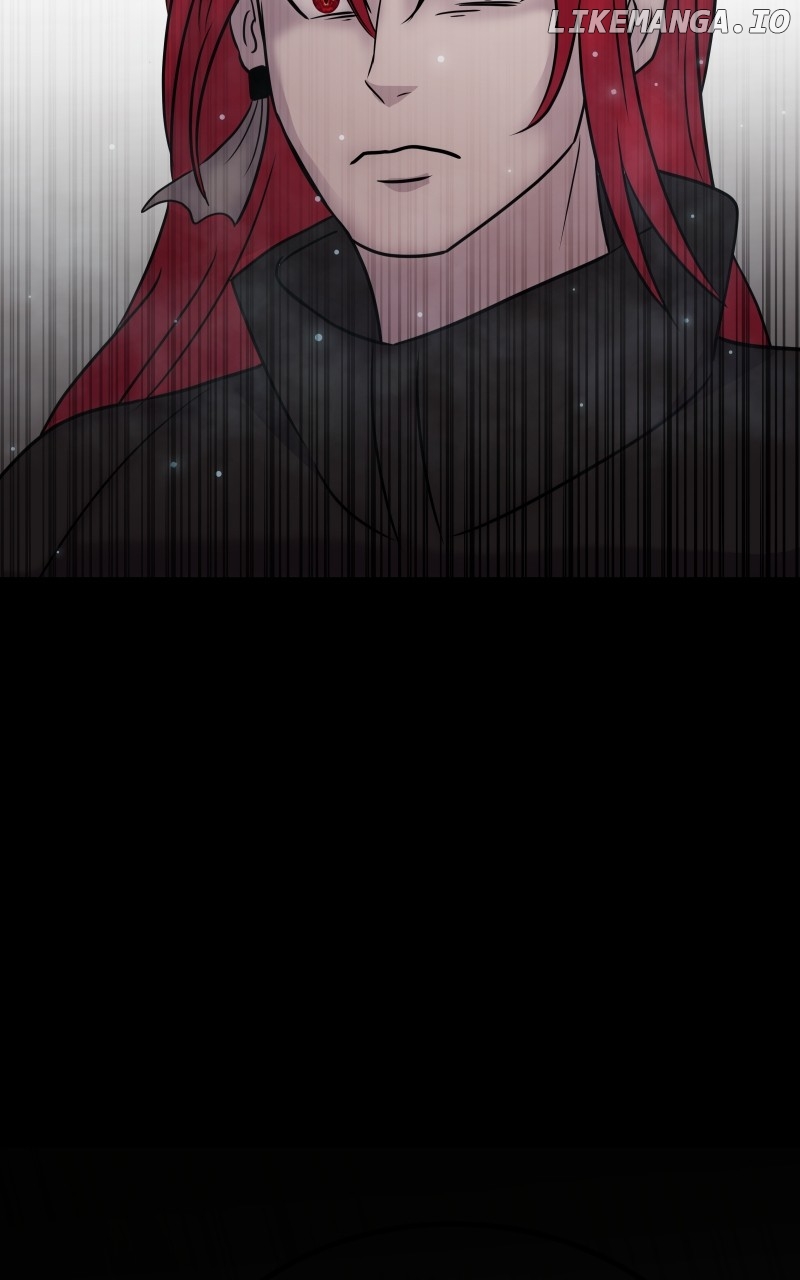Unstable - Manhwa Chapter 98 - page 5