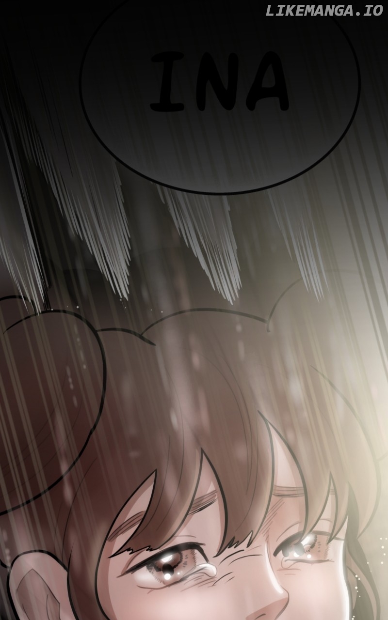 Unstable - Manhwa Chapter 98 - page 6