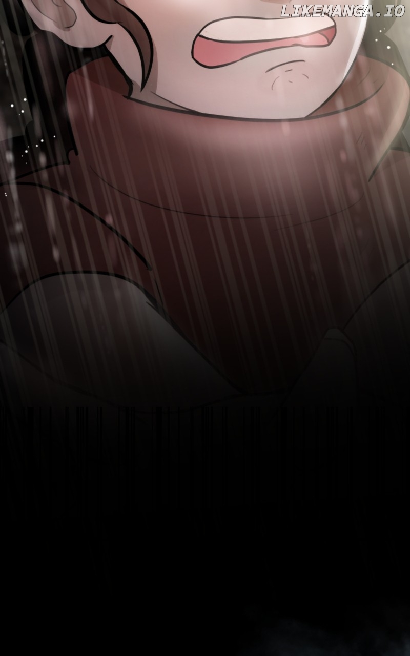 Unstable - Manhwa Chapter 98 - page 7