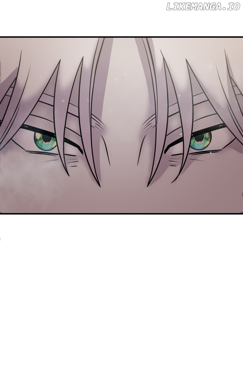 Unstable - Manhwa Chapter 98 - page 13