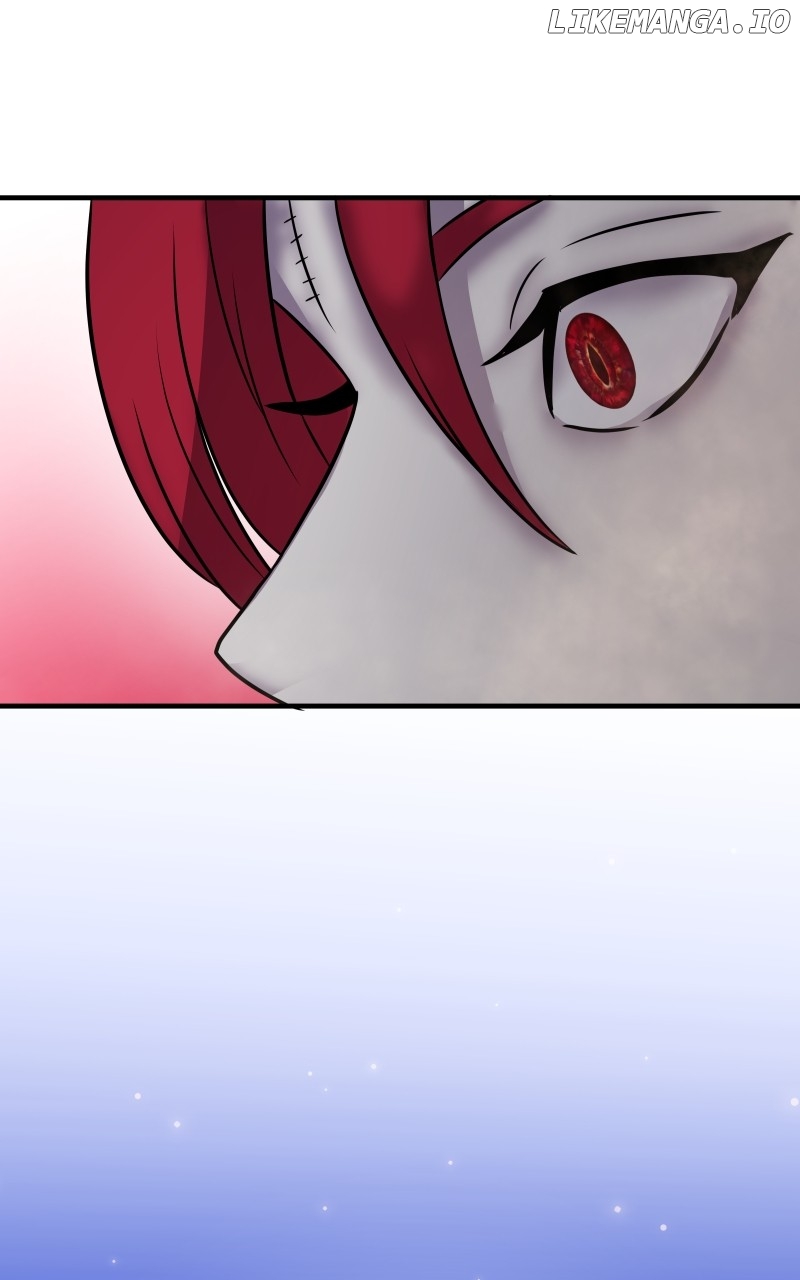 Unstable - Manhwa Chapter 98 - page 14