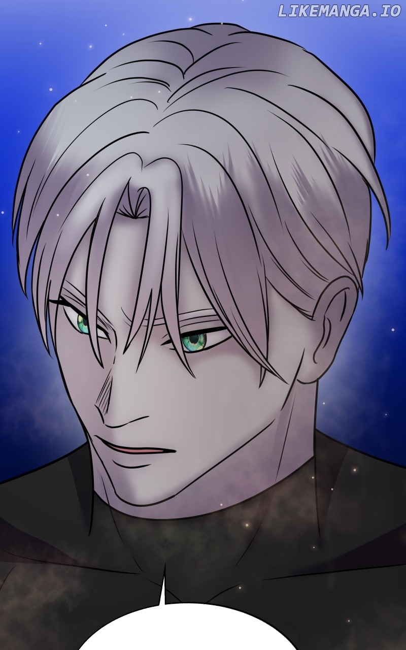 Unstable - Manhwa Chapter 98 - page 15