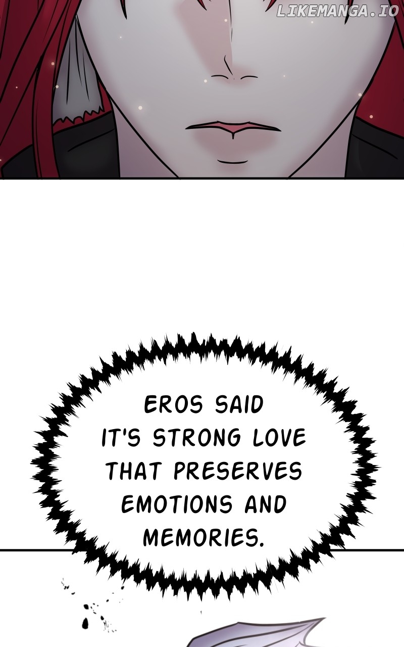 Unstable - Manhwa Chapter 98 - page 17