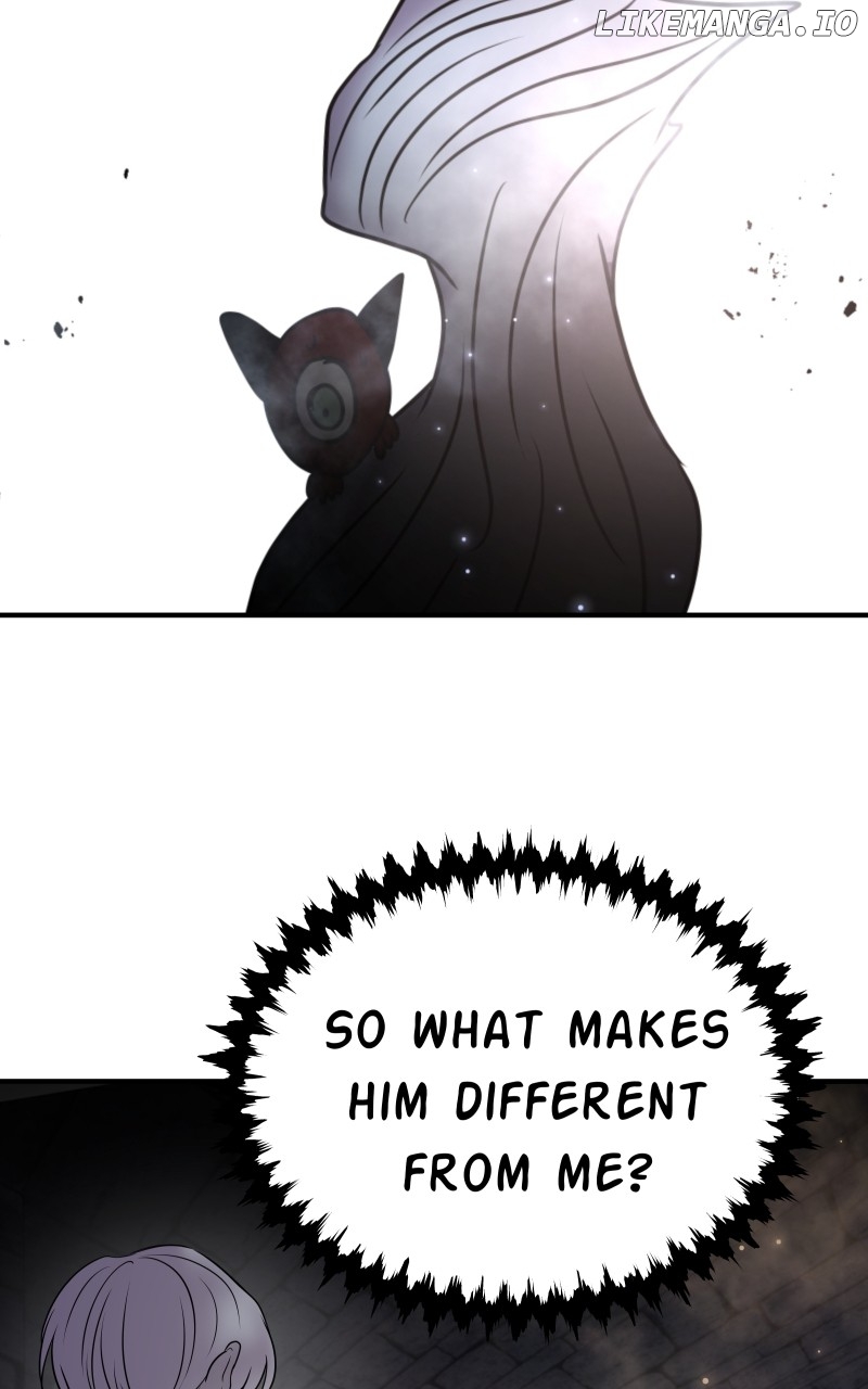 Unstable - Manhwa Chapter 98 - page 18