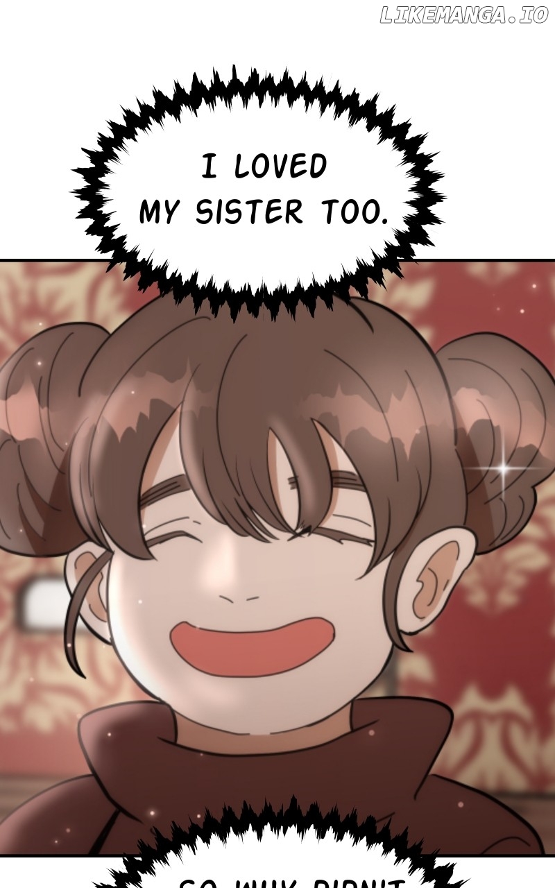 Unstable - Manhwa Chapter 98 - page 20