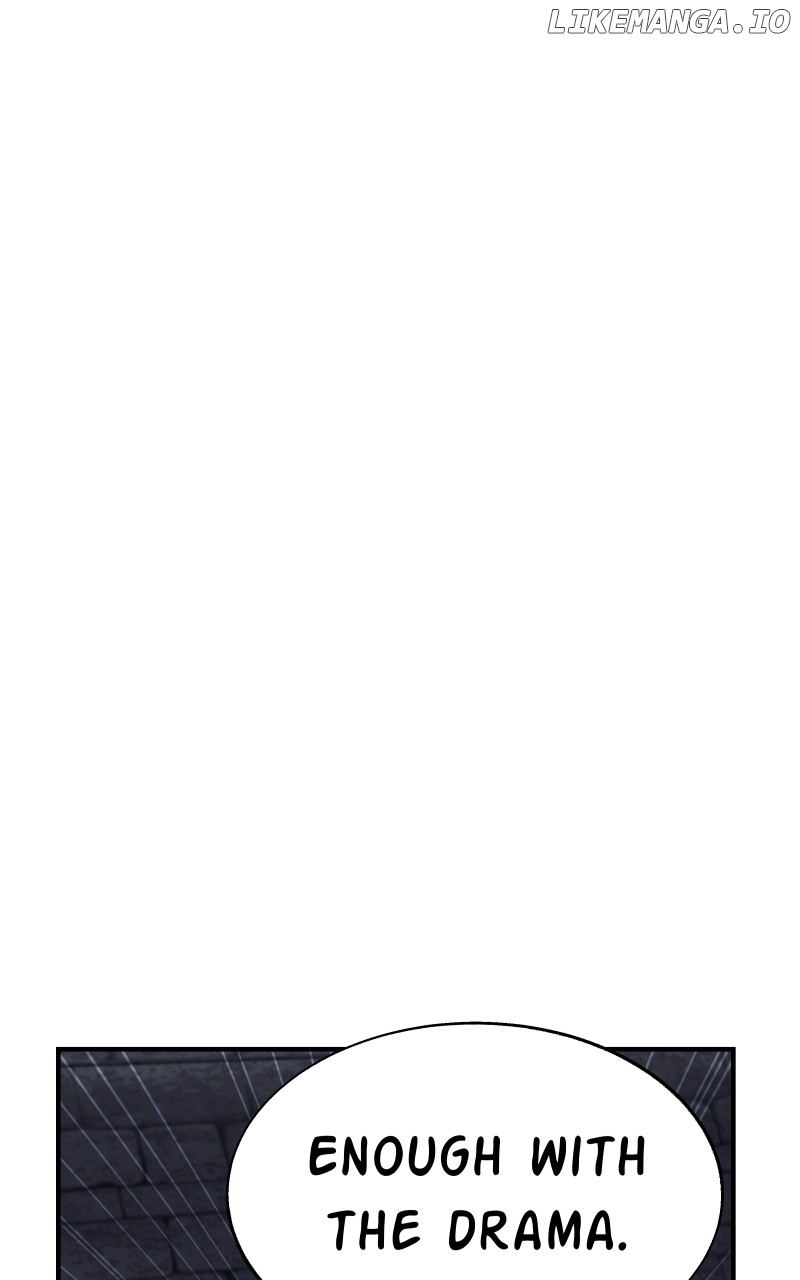 Unstable - Manhwa Chapter 98 - page 24