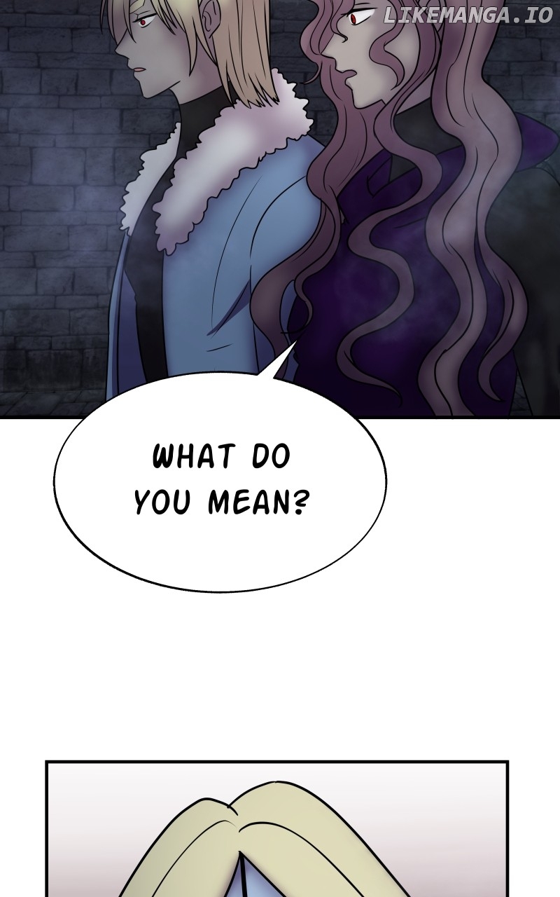 Unstable - Manhwa Chapter 98 - page 28