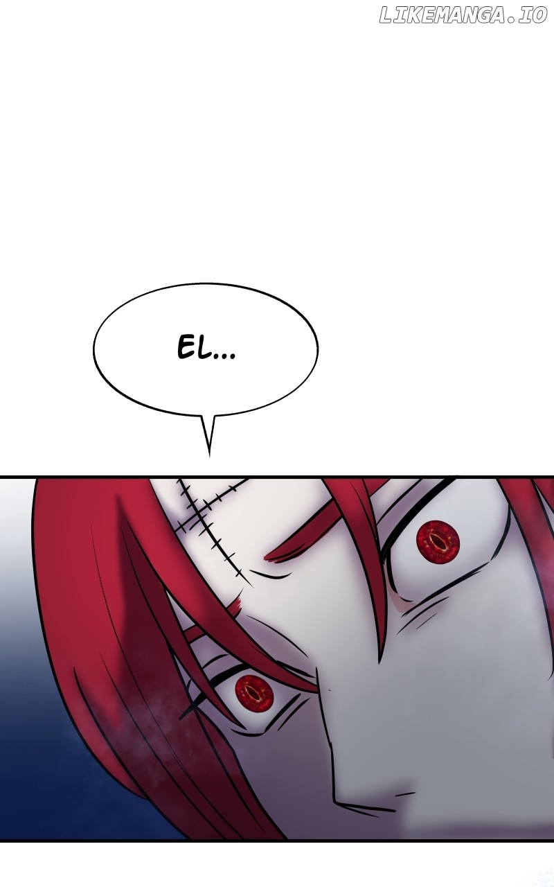 Unstable - Manhwa Chapter 98 - page 31