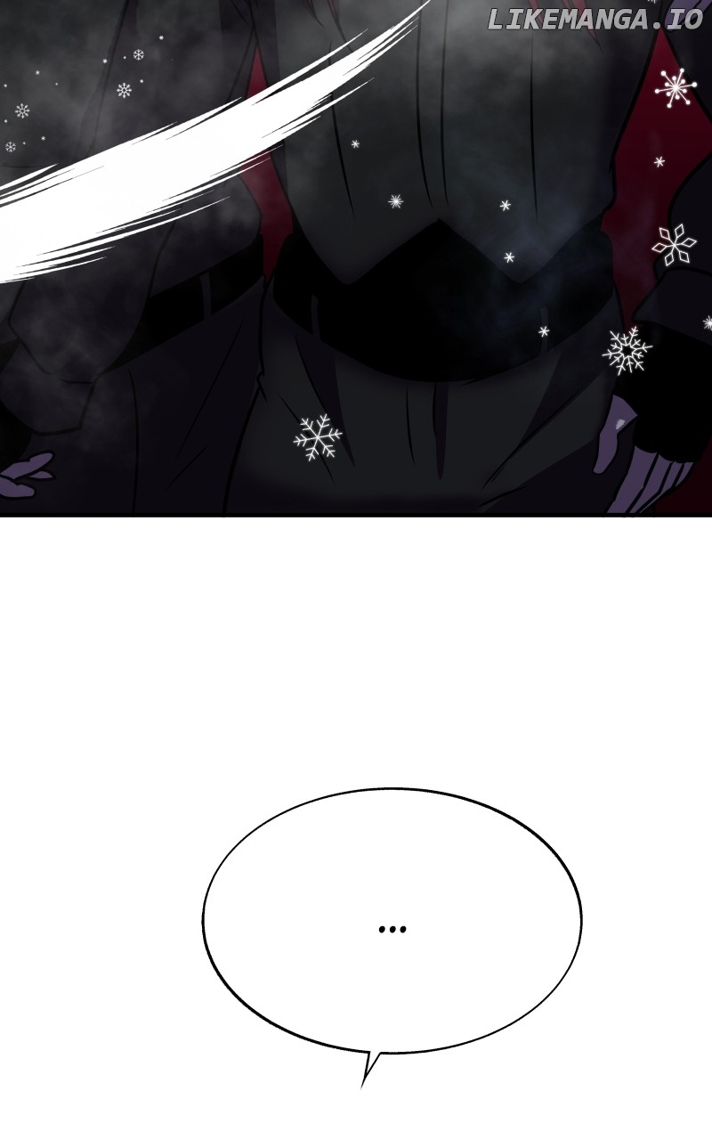 Unstable - Manhwa Chapter 98 - page 33