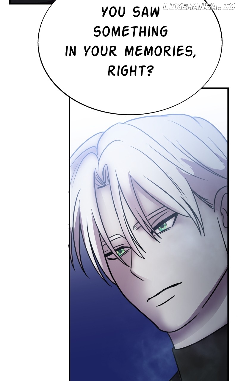 Unstable - Manhwa Chapter 98 - page 36
