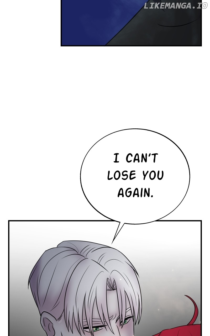 Unstable - Manhwa Chapter 98 - page 37