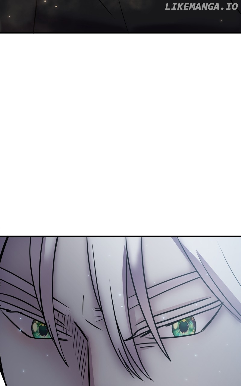Unstable - Manhwa Chapter 98 - page 40