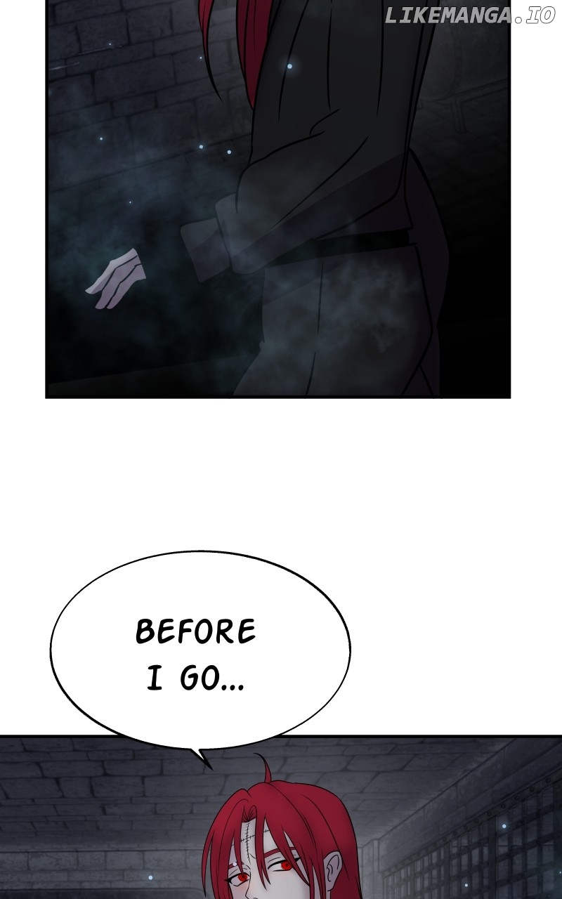 Unstable - Manhwa Chapter 98 - page 42