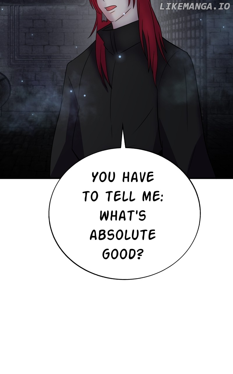 Unstable - Manhwa Chapter 98 - page 43