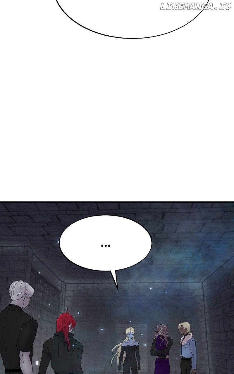 Unstable - Manhwa Chapter 98 - page 45