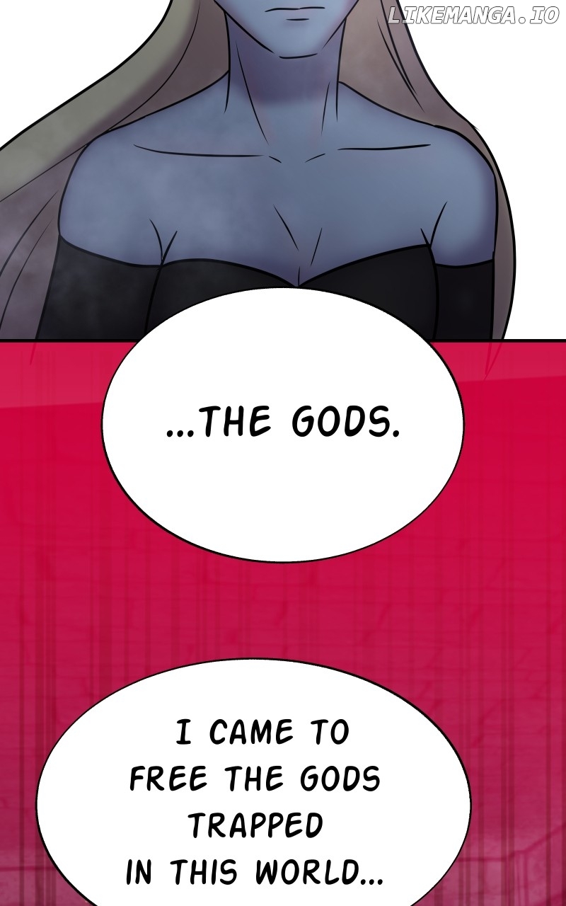 Unstable - Manhwa Chapter 98 - page 47