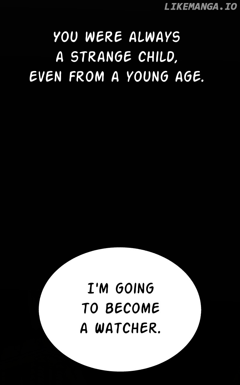 Unstable - Manhwa Chapter 98 - page 52