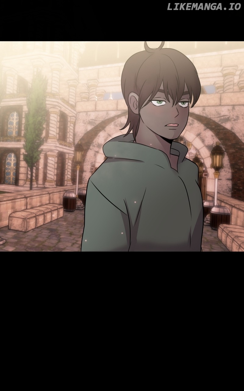 Unstable - Manhwa Chapter 98 - page 53