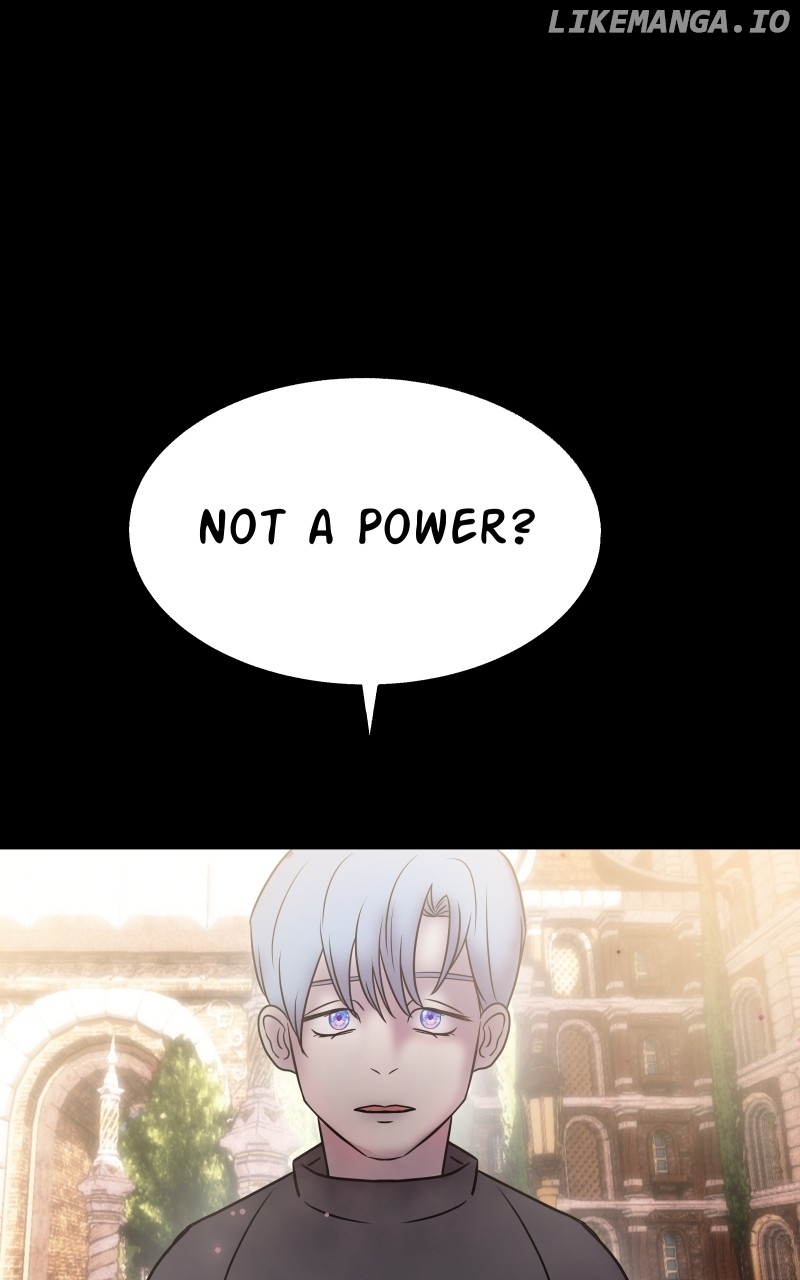 Unstable - Manhwa Chapter 98 - page 54
