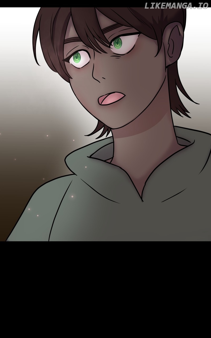 Unstable - Manhwa Chapter 98 - page 57