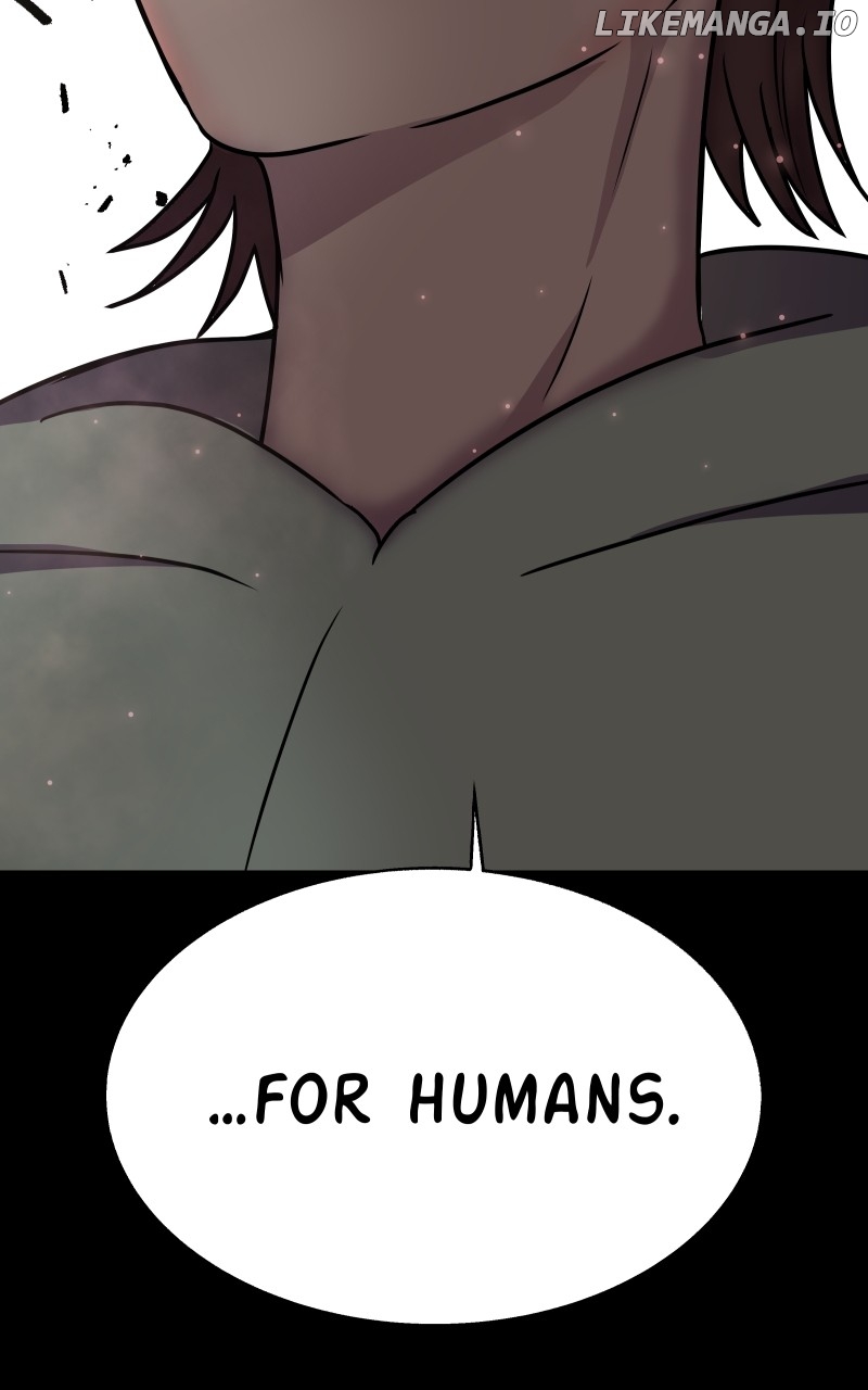 Unstable - Manhwa Chapter 98 - page 59