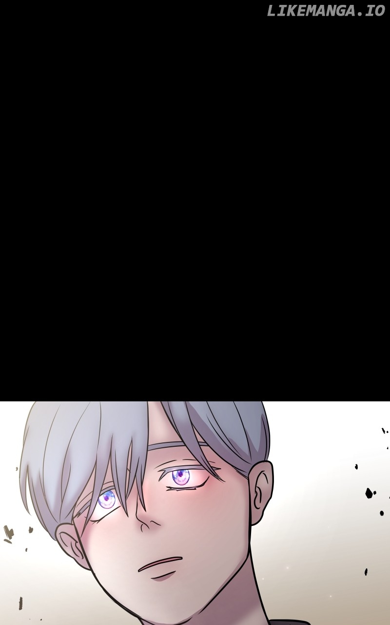 Unstable - Manhwa Chapter 98 - page 60
