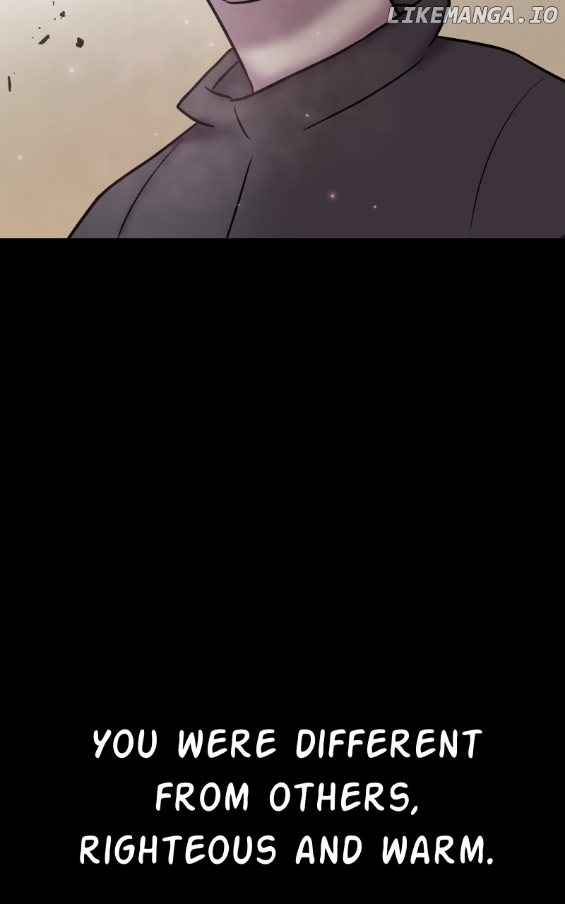 Unstable - Manhwa Chapter 98 - page 61