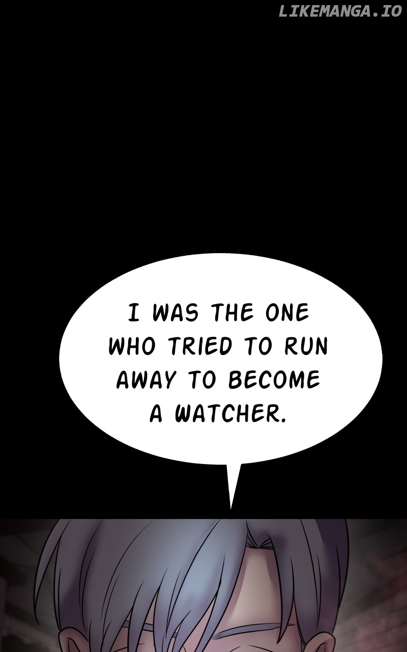 Unstable - Manhwa Chapter 98 - page 63