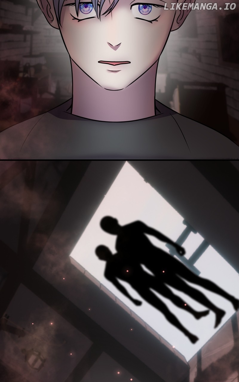 Unstable - Manhwa Chapter 98 - page 64