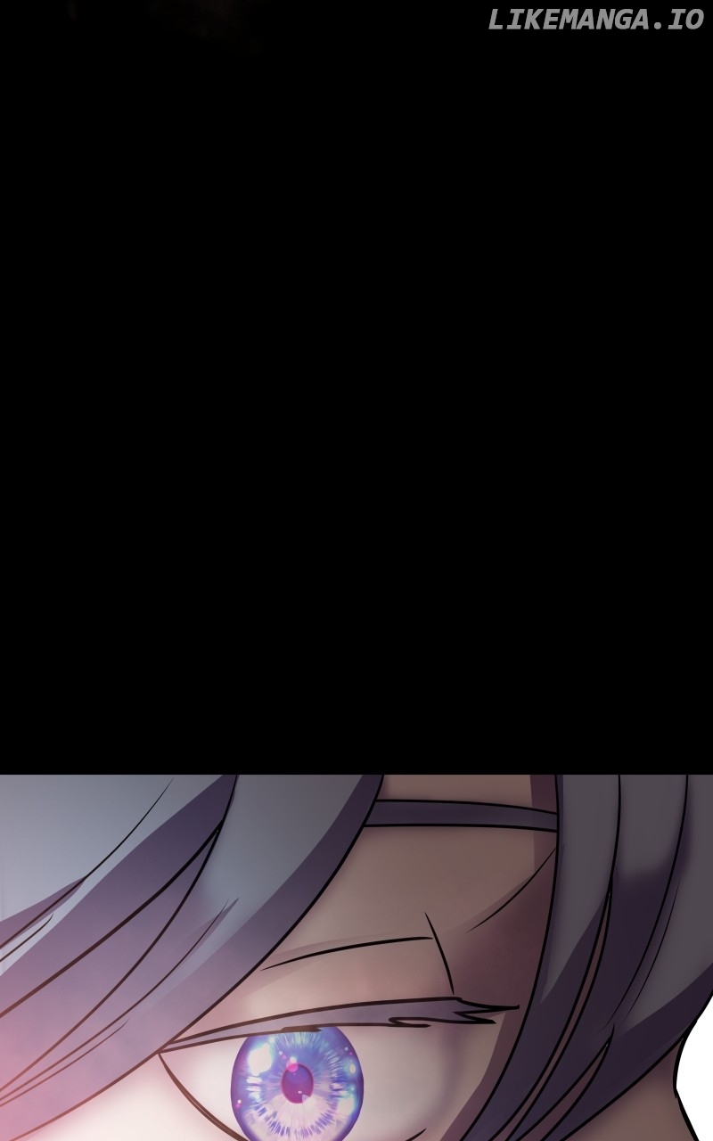 Unstable - Manhwa Chapter 98 - page 67