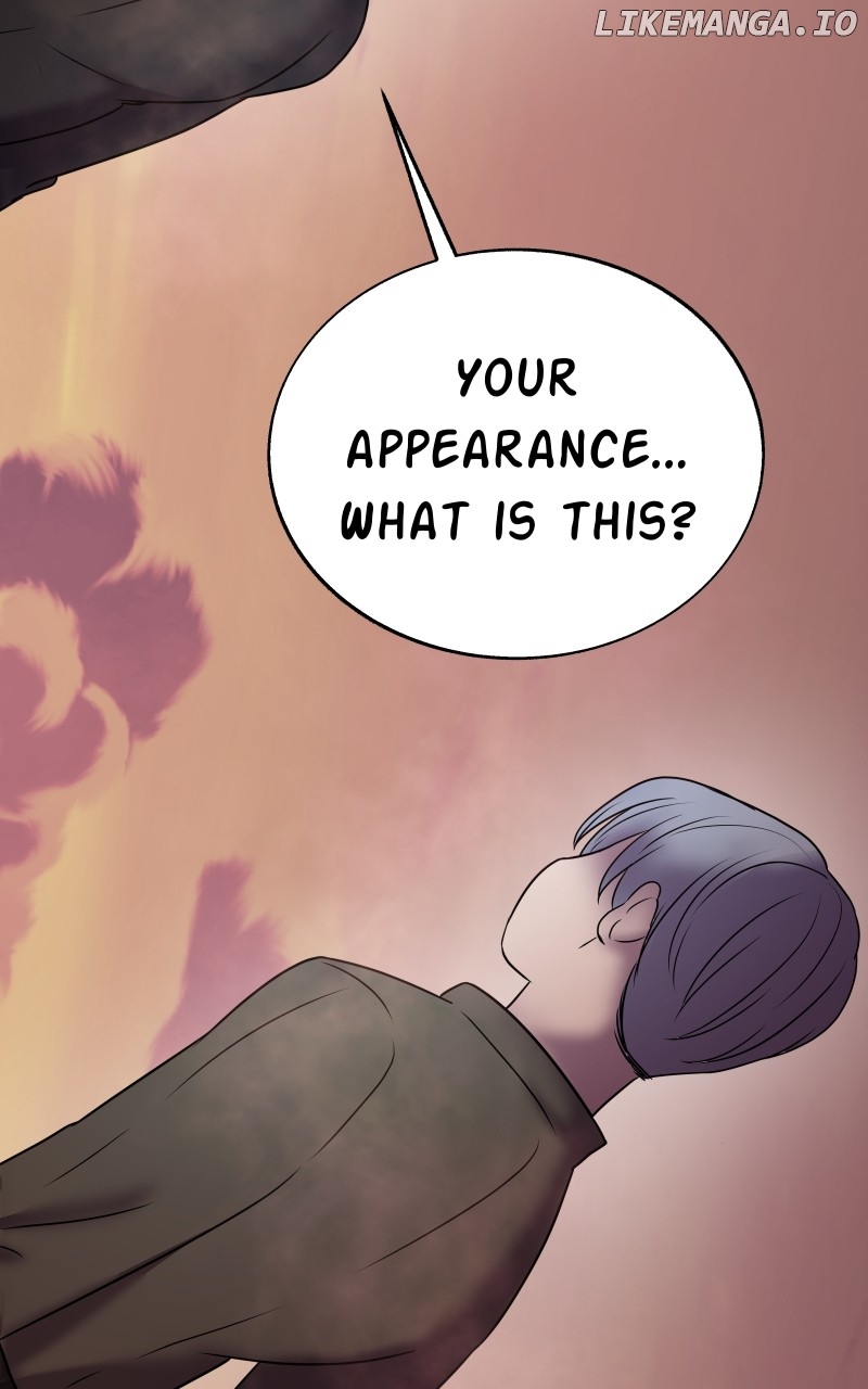 Unstable - Manhwa Chapter 98 - page 73