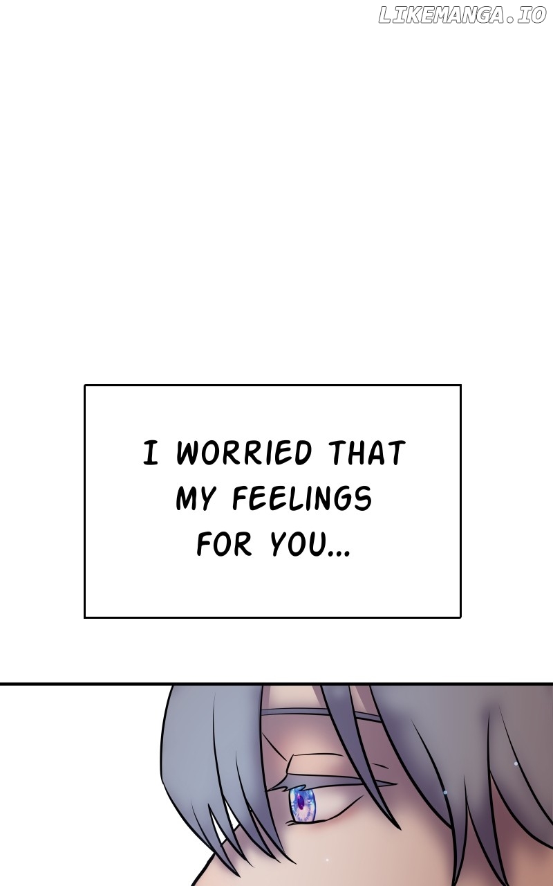 Unstable - Manhwa Chapter 98 - page 76