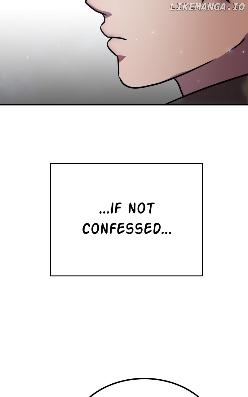 Unstable - Manhwa Chapter 98 - page 77