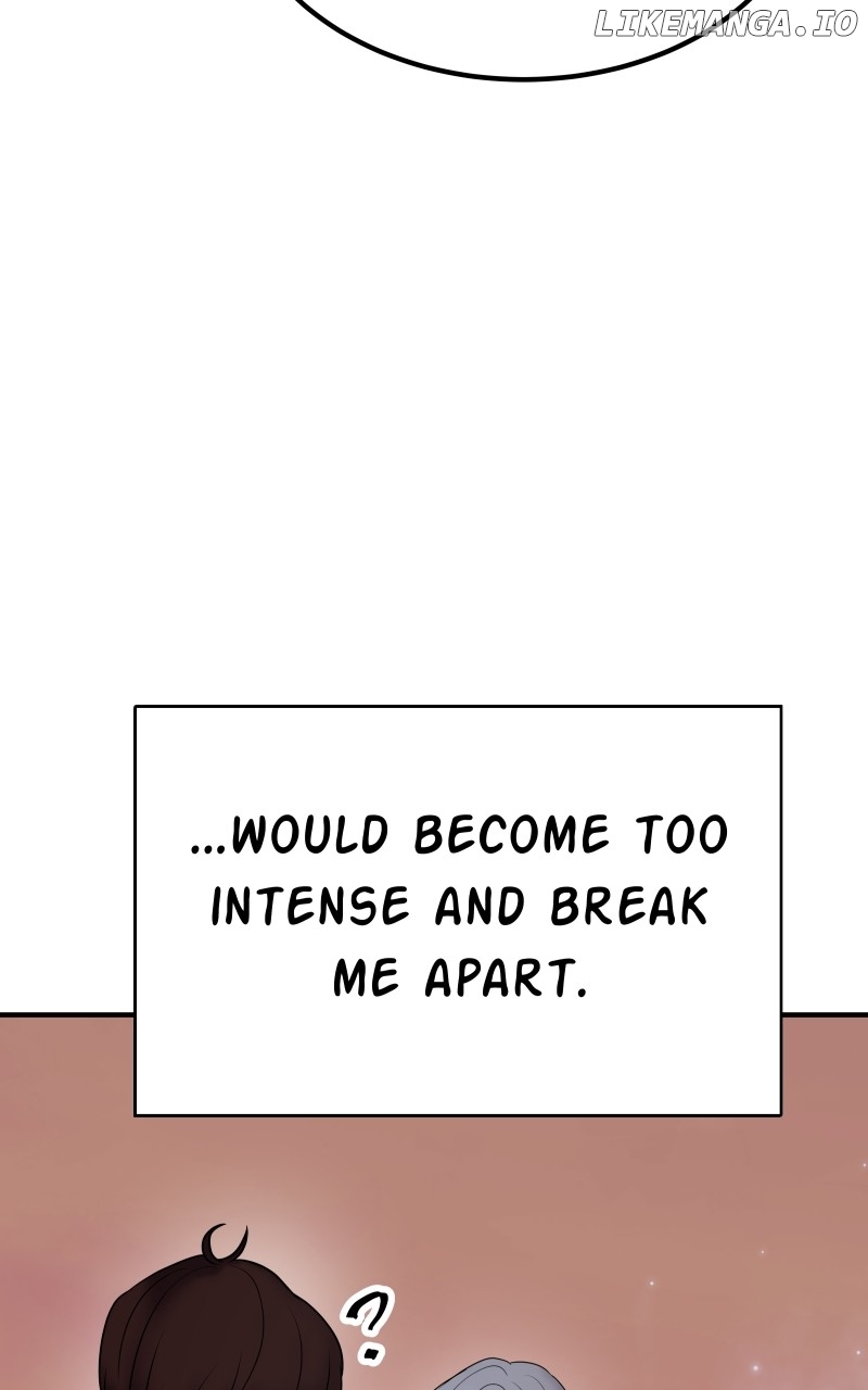 Unstable - Manhwa Chapter 98 - page 79