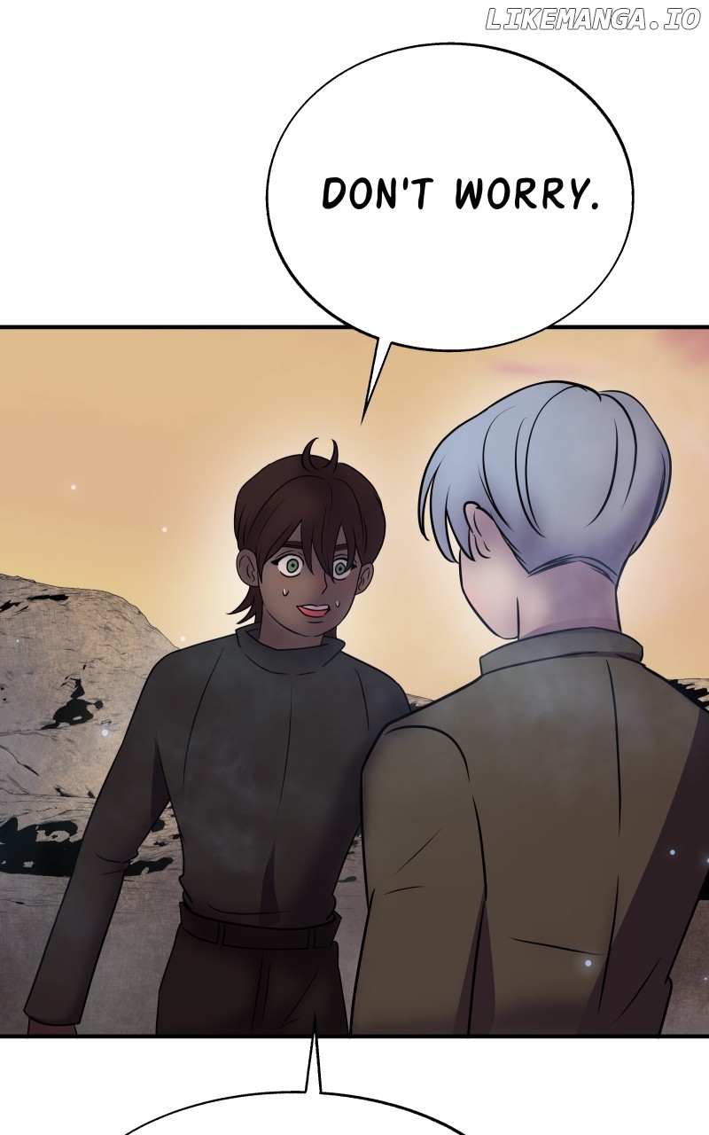 Unstable - Manhwa Chapter 98 - page 82