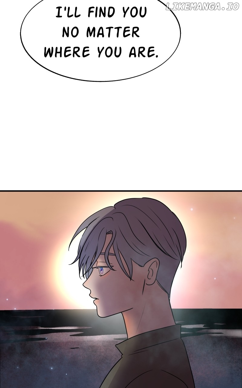 Unstable - Manhwa Chapter 98 - page 83