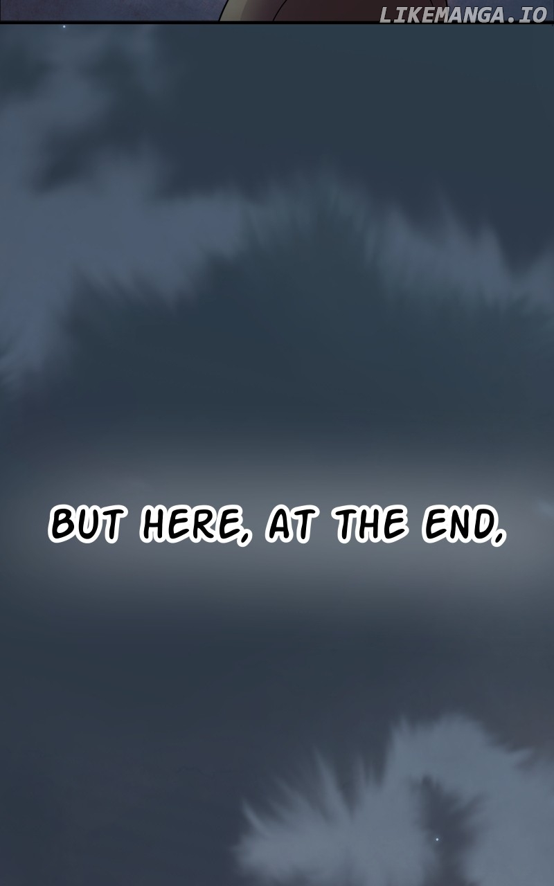Unstable - Manhwa Chapter 98 - page 84