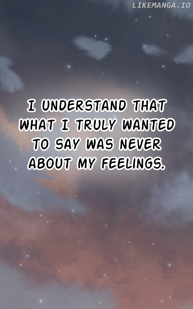 Unstable - Manhwa Chapter 98 - page 85