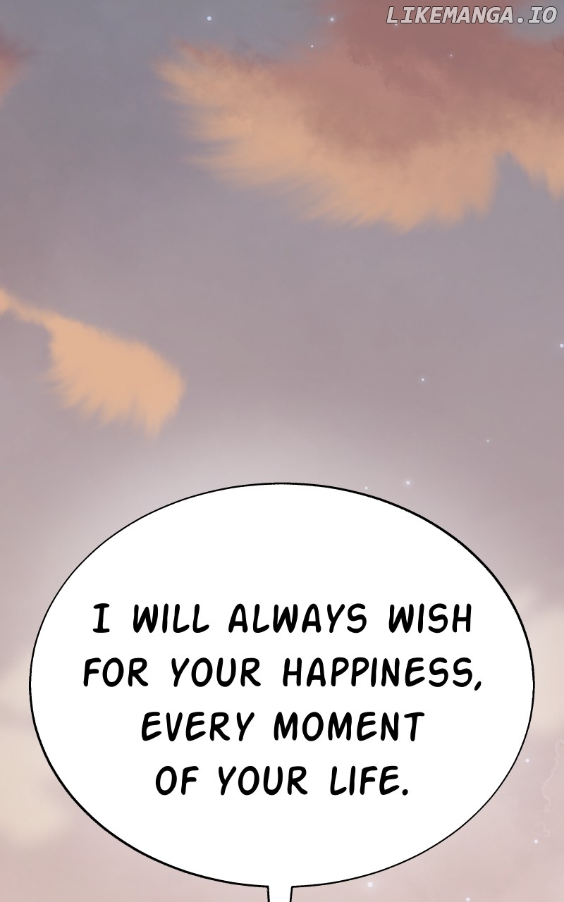 Unstable - Manhwa Chapter 98 - page 86
