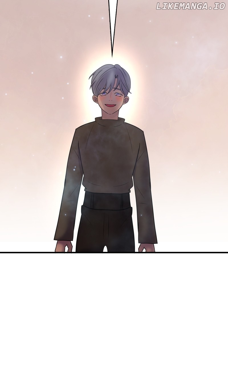 Unstable - Manhwa Chapter 98 - page 87