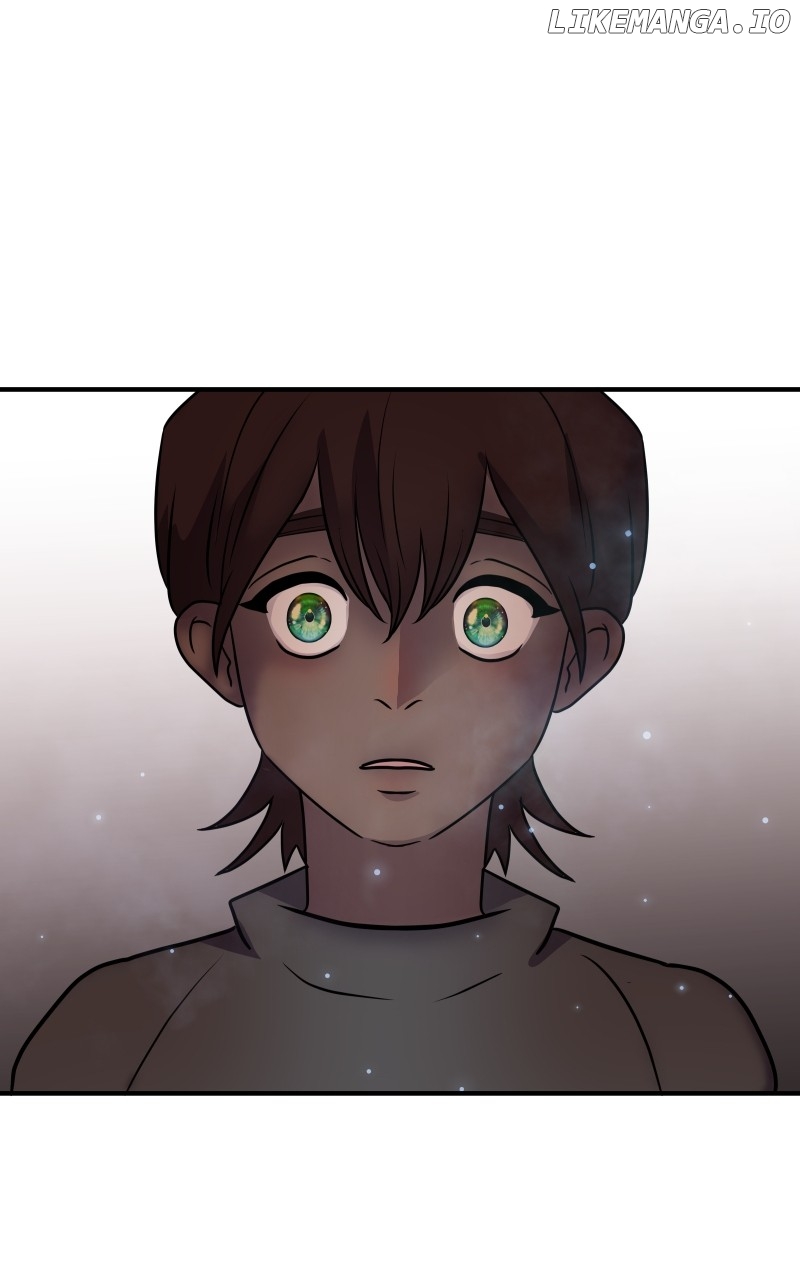 Unstable - Manhwa Chapter 98 - page 88
