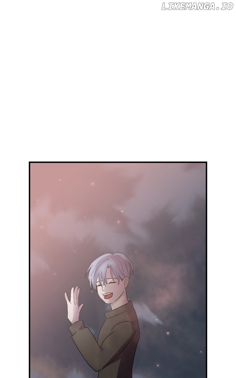 Unstable - Manhwa Chapter 98 - page 89