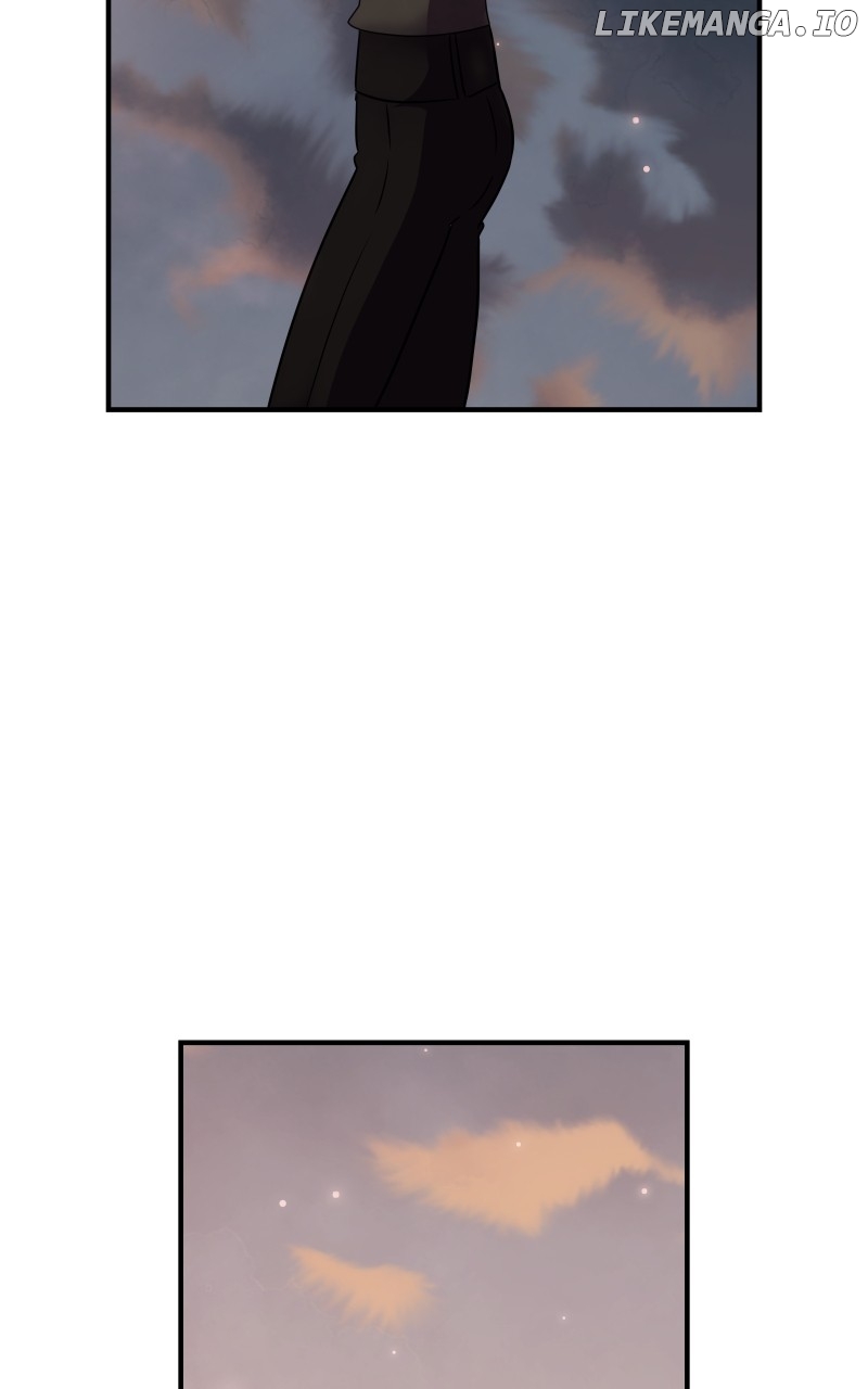 Unstable - Manhwa Chapter 98 - page 90