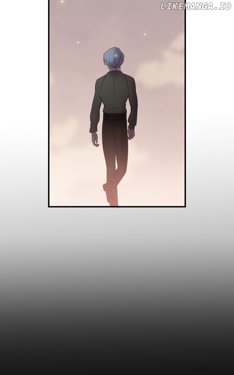 Unstable - Manhwa Chapter 98 - page 91