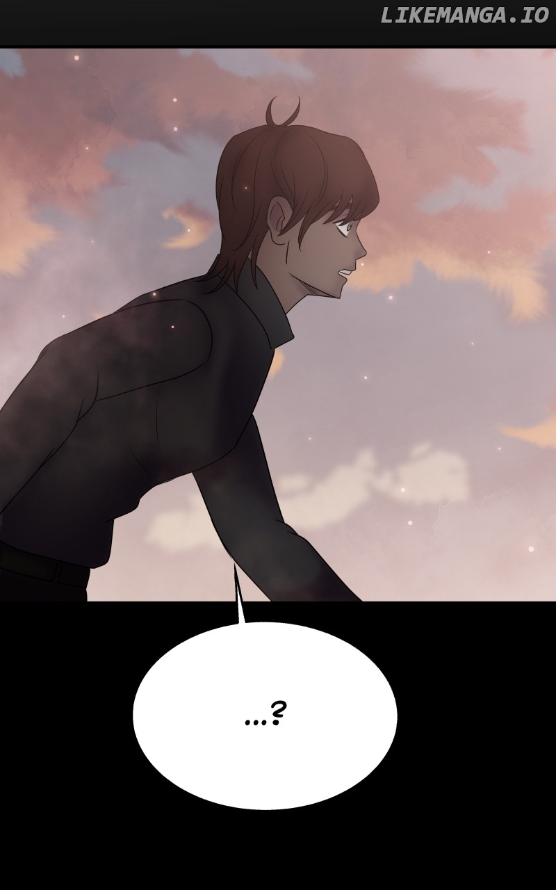 Unstable - Manhwa Chapter 98 - page 92