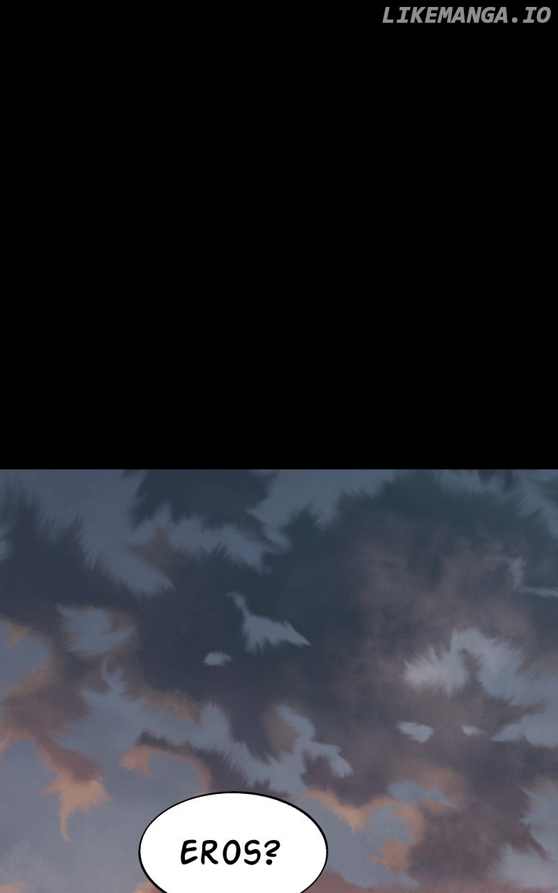 Unstable - Manhwa Chapter 98 - page 93